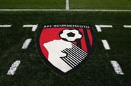AFC Bournemouth v Manchester City - Premier League